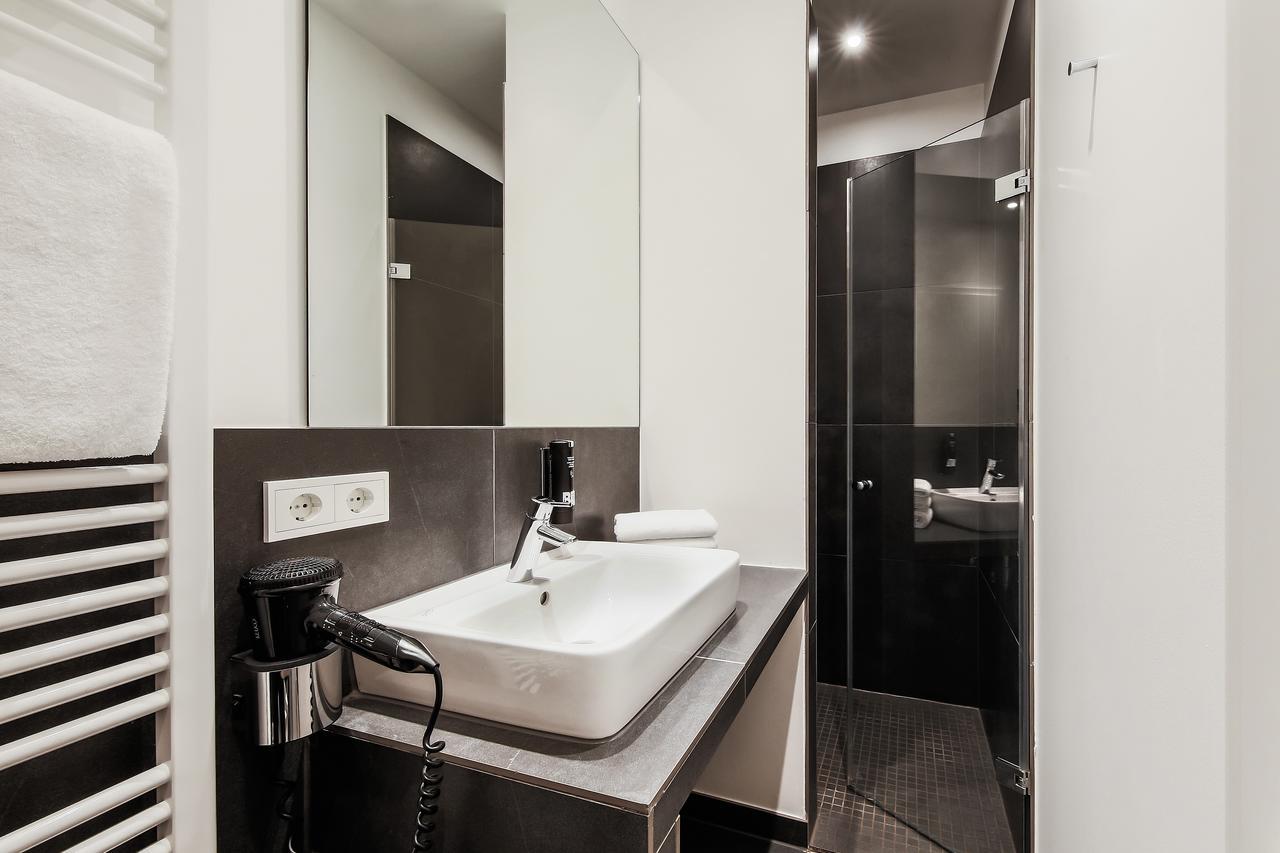 Urban - Badewanne