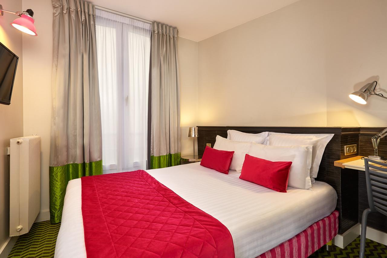 Superior Single Room,718555564:JPEG