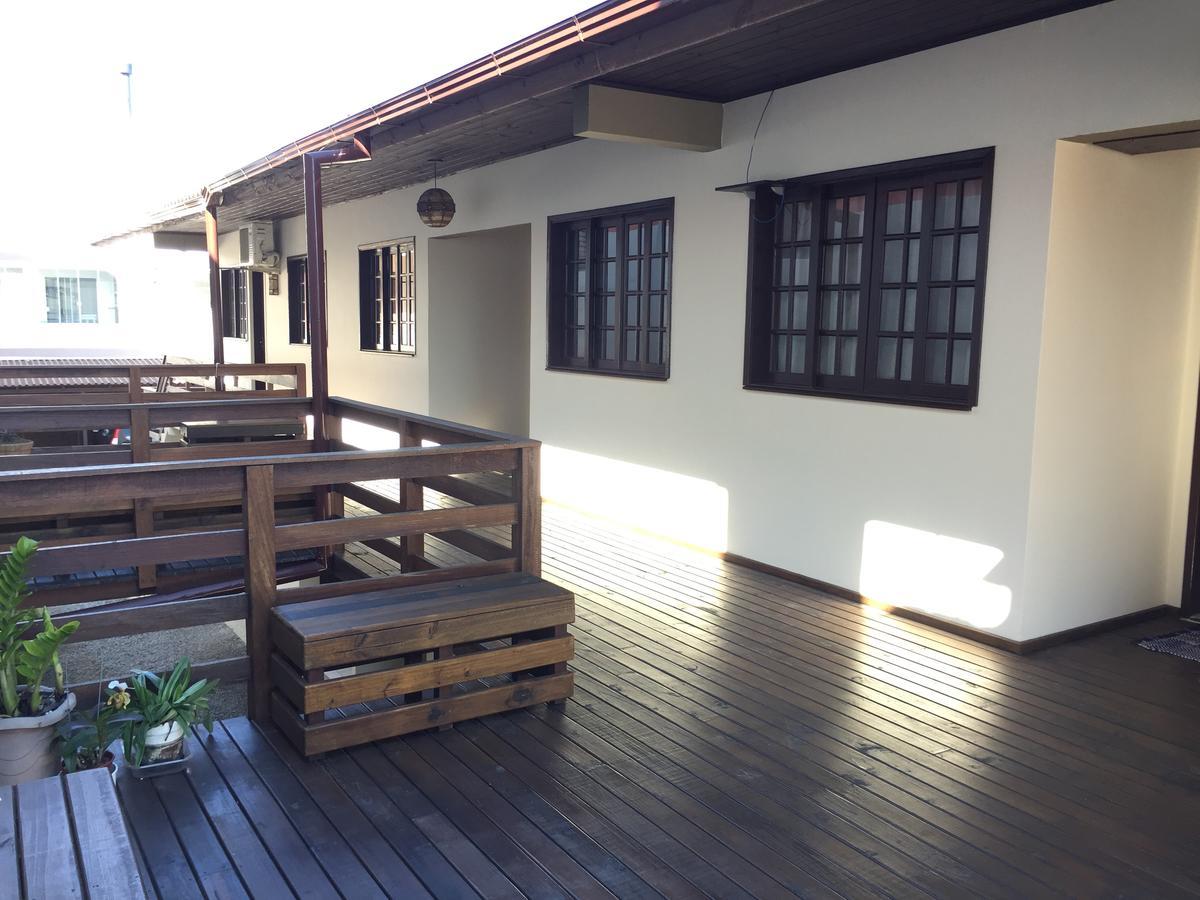 Habitación Doble con terraza