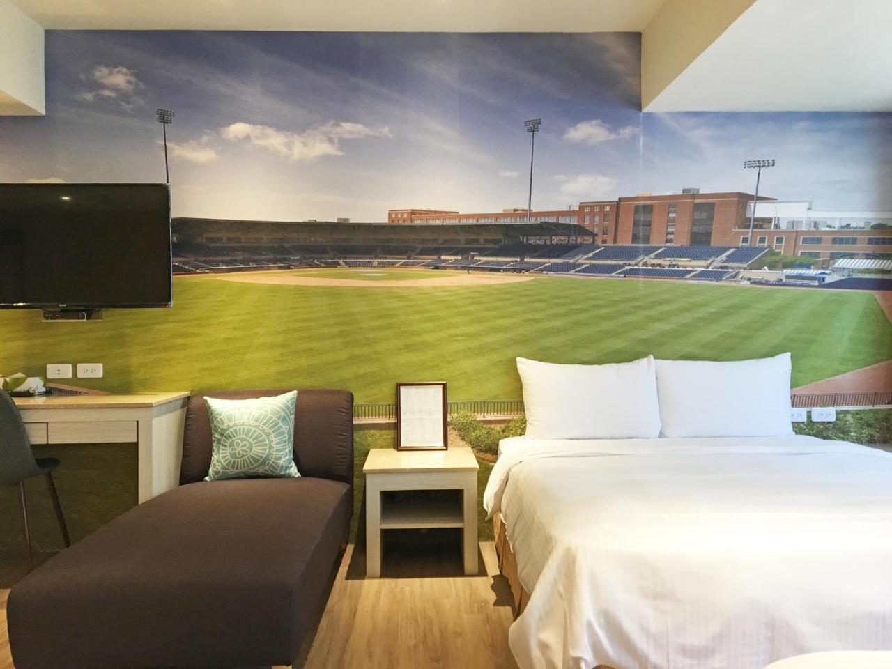 Family Room,718945894:JPEG