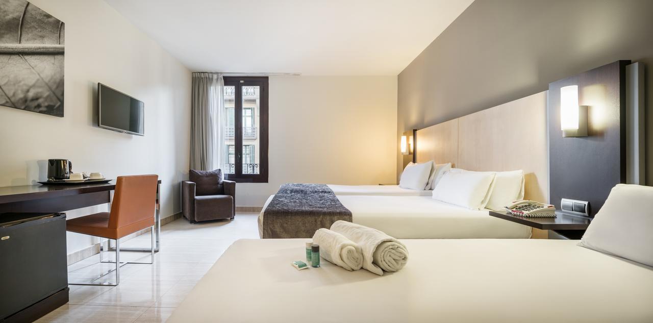 Triple Room,1709673032:JPEG