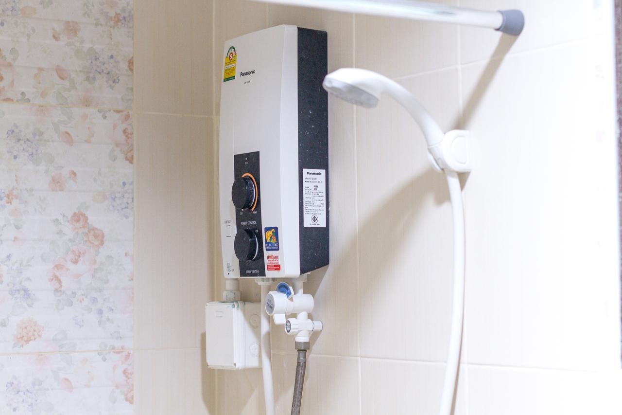 Apartemen Superior
