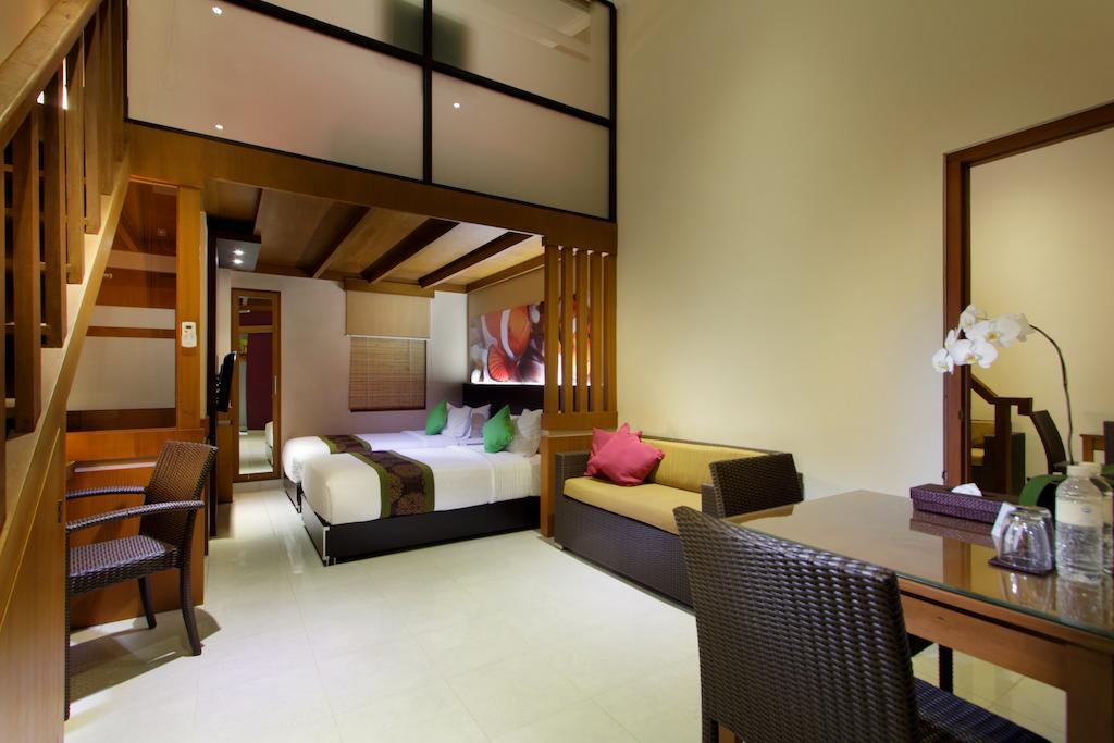 Two-Bedroom Family Suite,64286752:JPEG