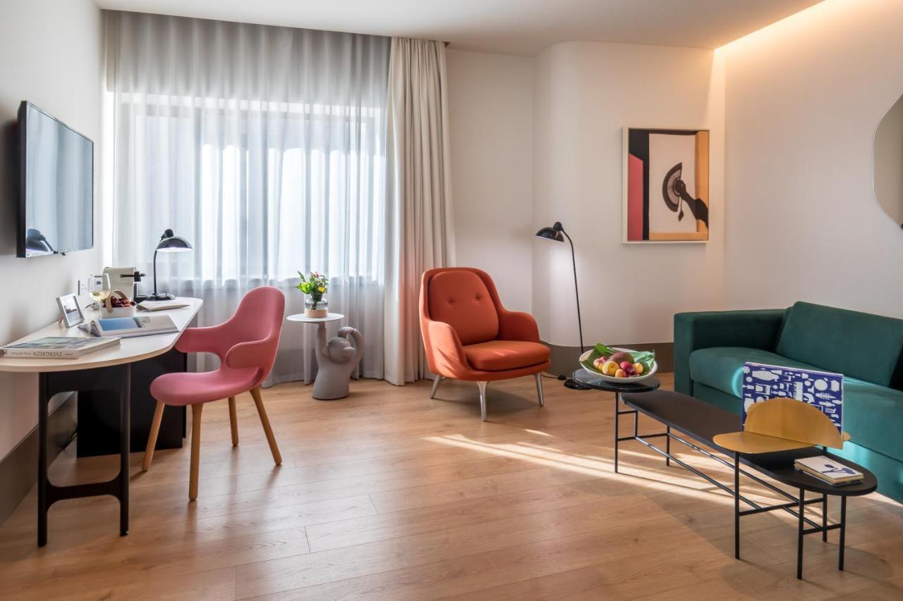 Junior Suite,1214623495:JPEG