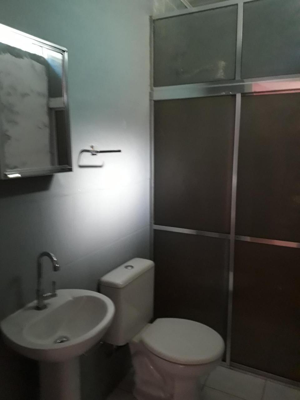 Suíte Standard