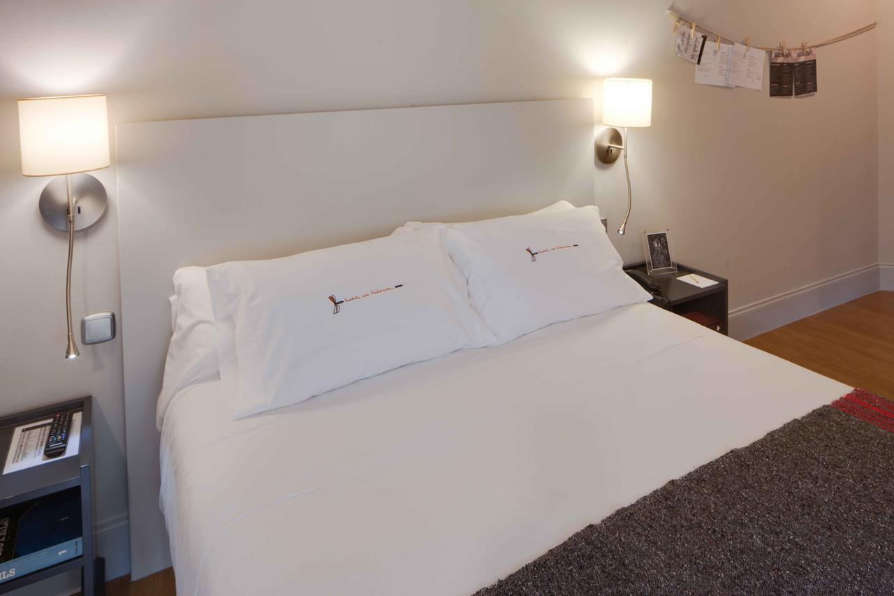 Executive Kamer
