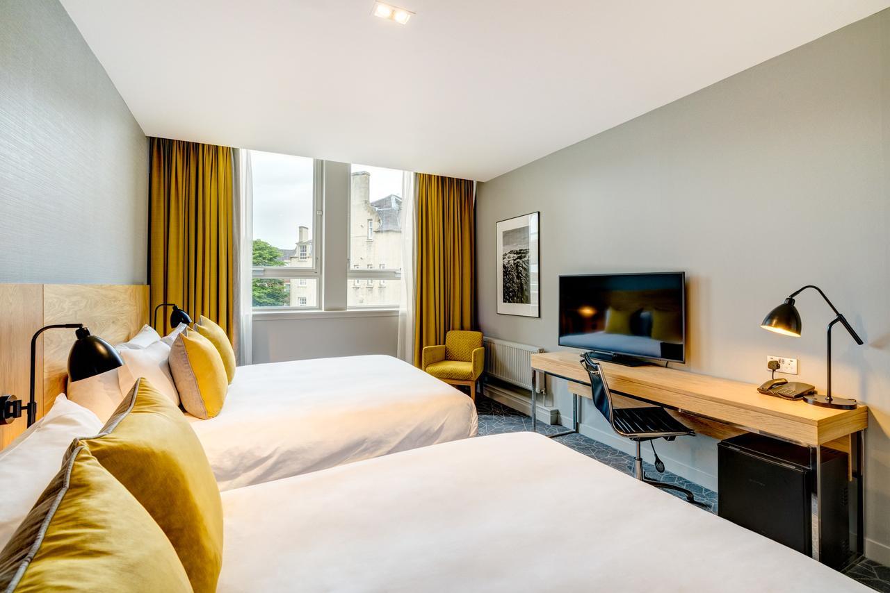 City Twin Room,719525362:JPEG