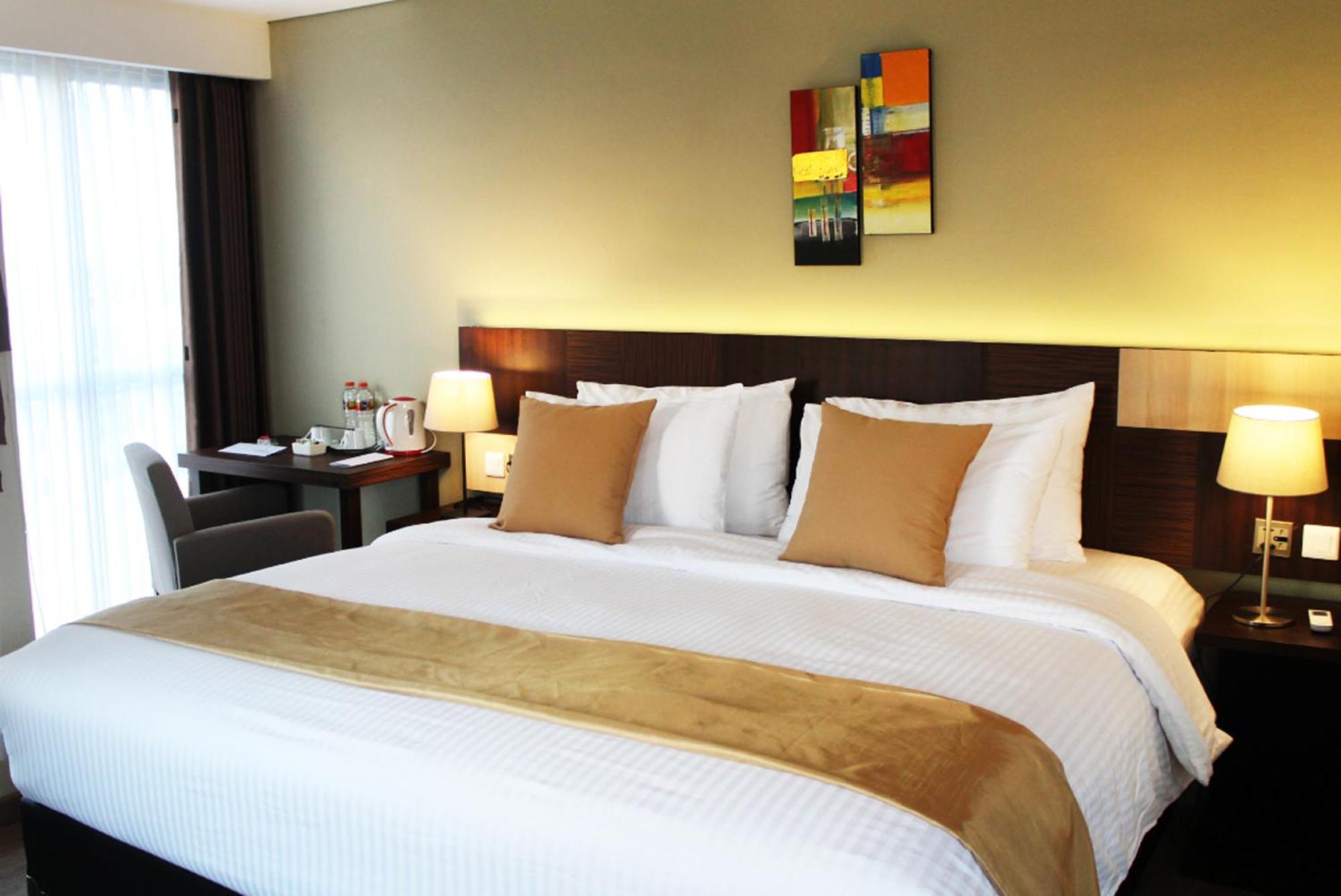 Executive Double Room,945659380:JPEG