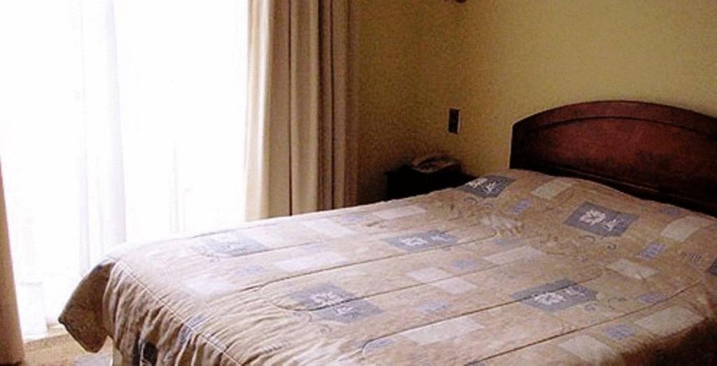 Standard Single Room,7226014:JPEG
