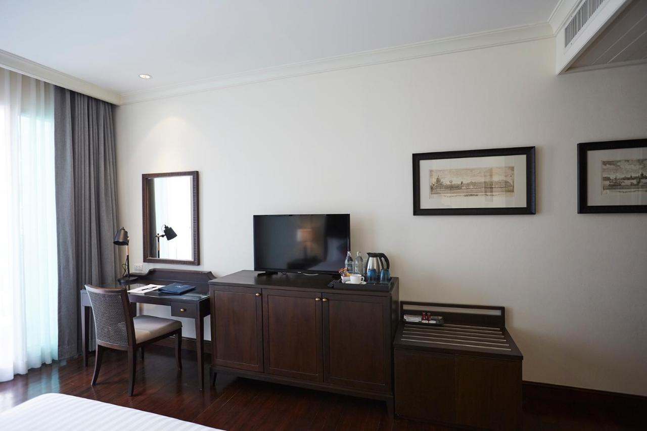 Deluxe Double Room,720174616:JPEG