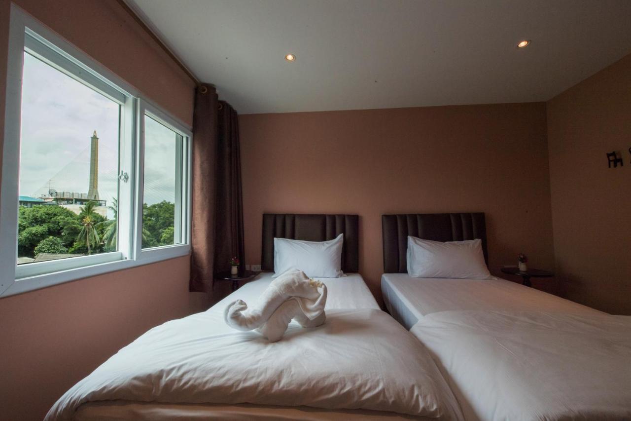 Standard Twin Room,720275290:JPEG