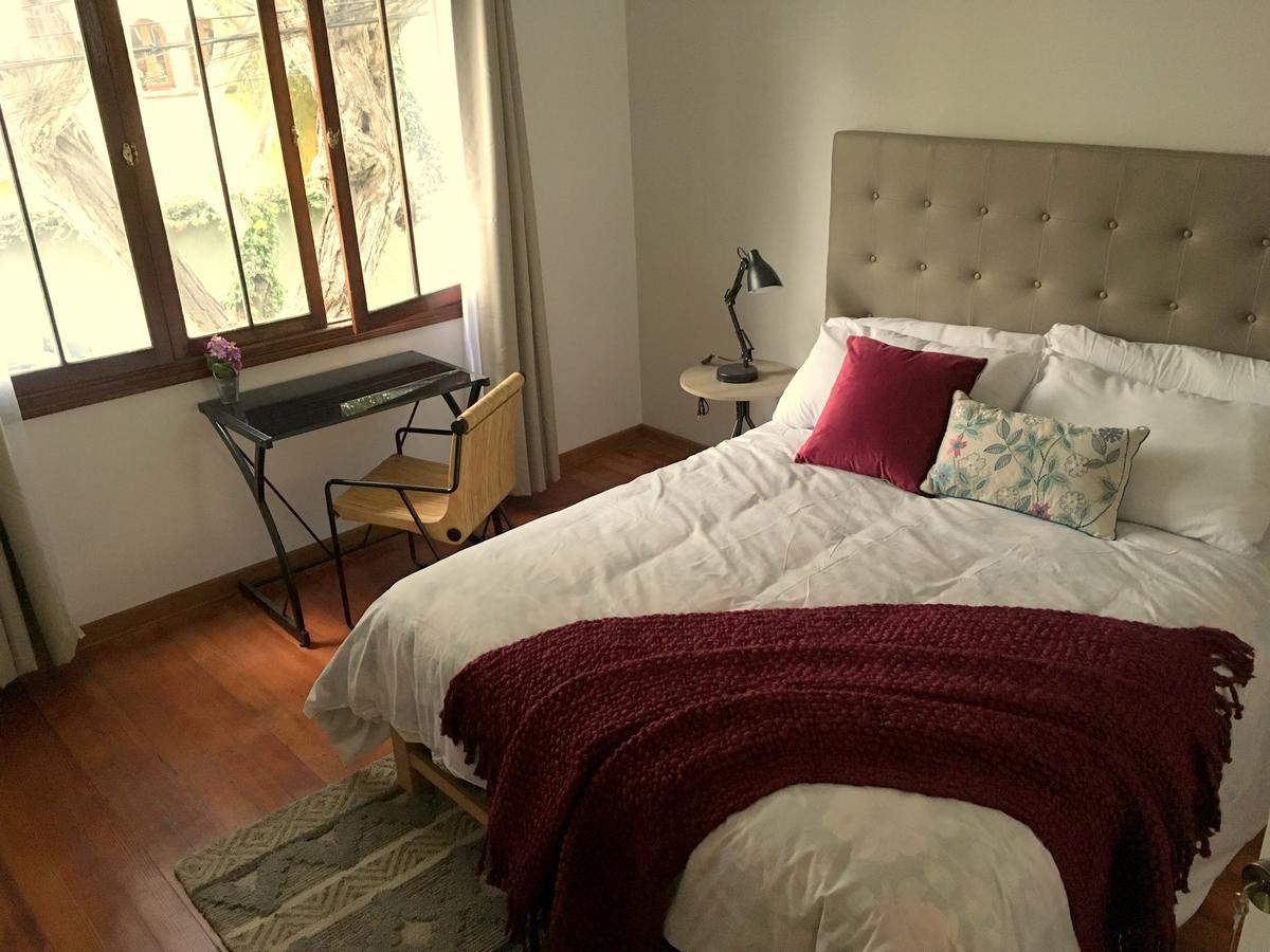 Queen Room,727344925:JPEG