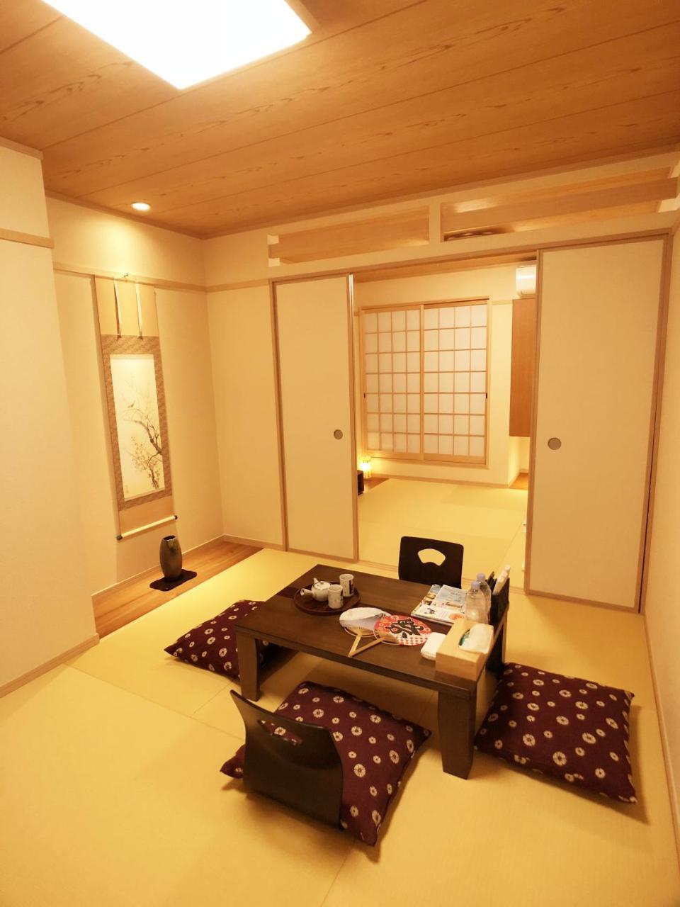 Deluxe Family Suite,720464566:JPEG