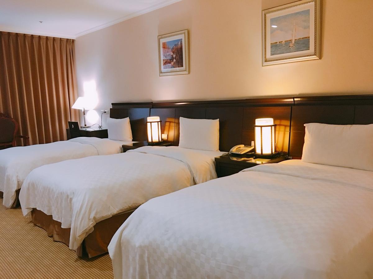 Standard Triple Room,1538697430:JPEG