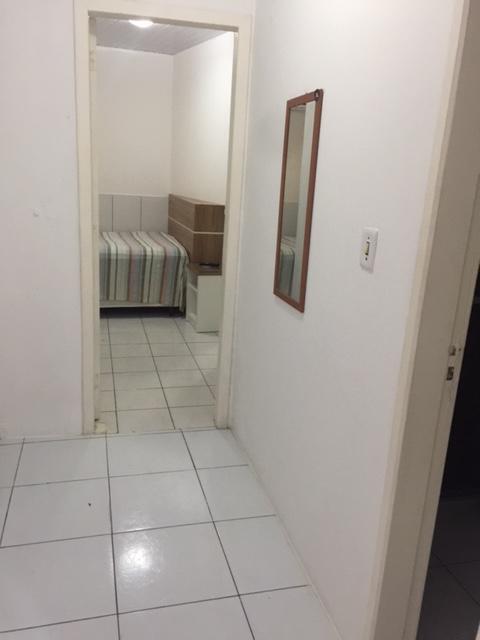 Quarto Duplo Econômico
