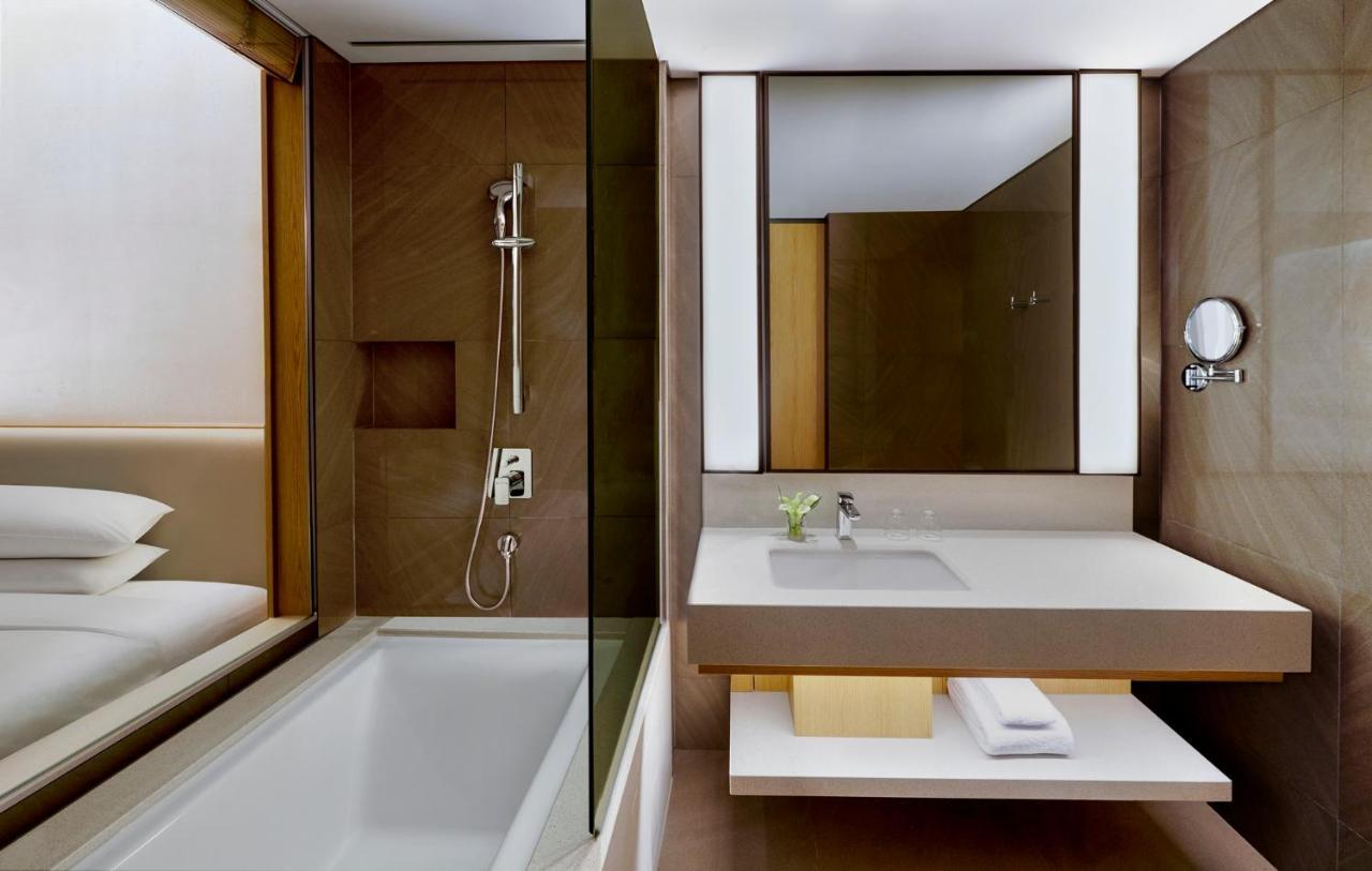 Guest room, 2 Double,1379549477:JPEG