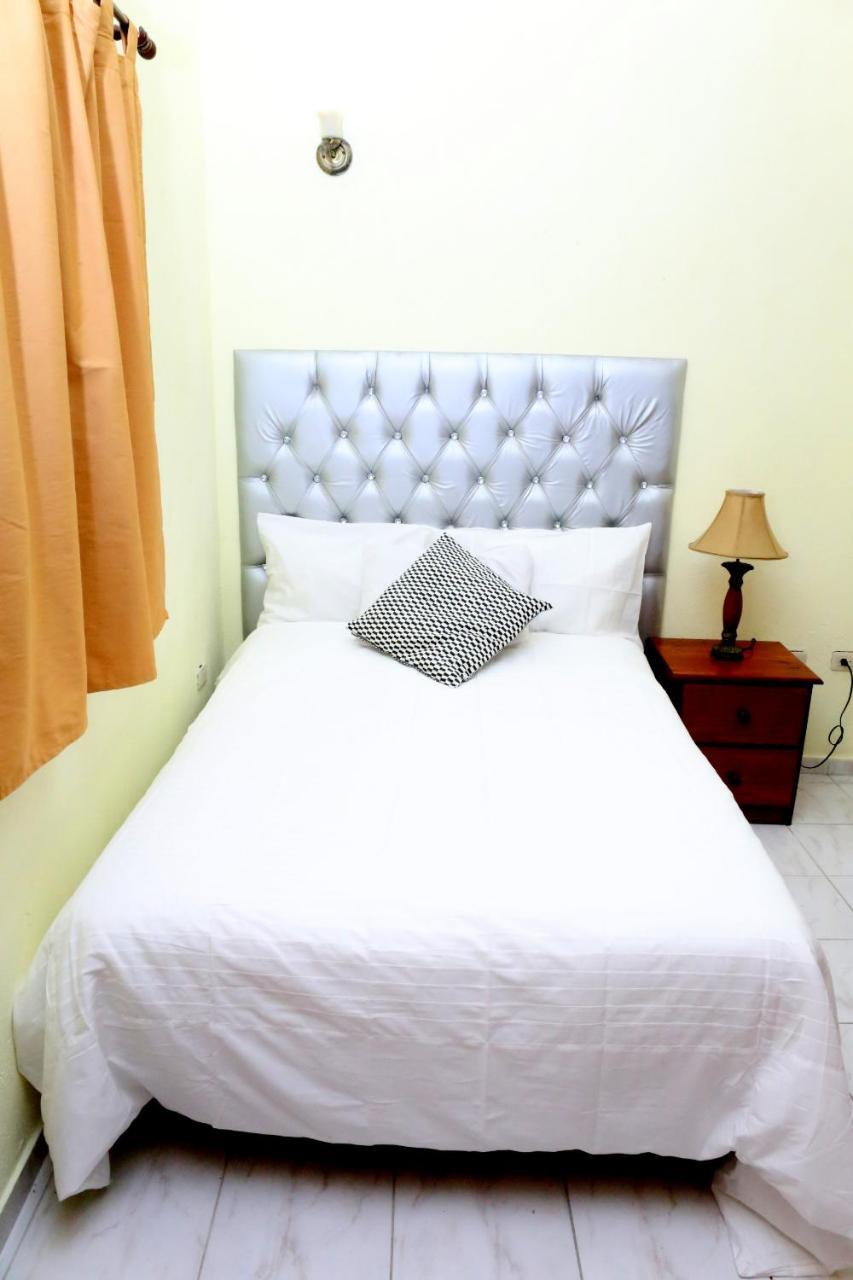 Budget Single Room,720900394:JPEG