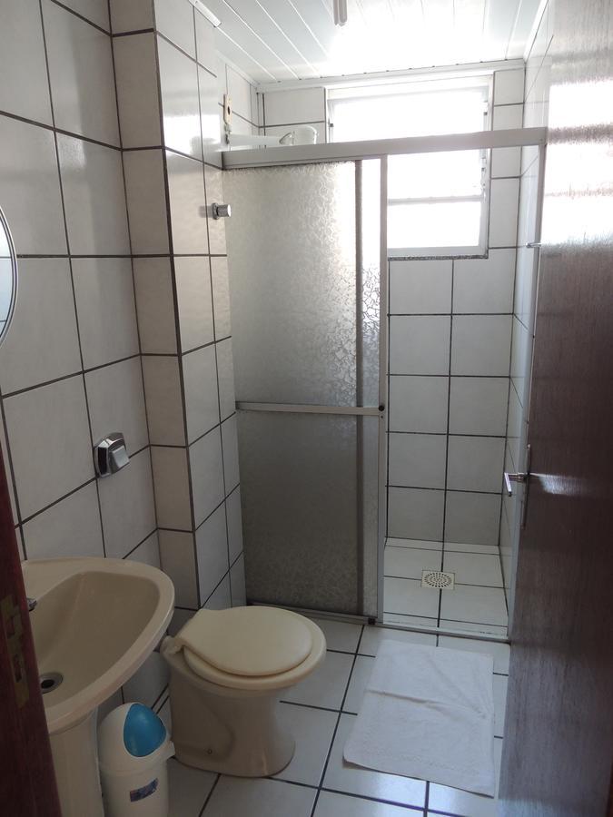 Habitación Doble Económica