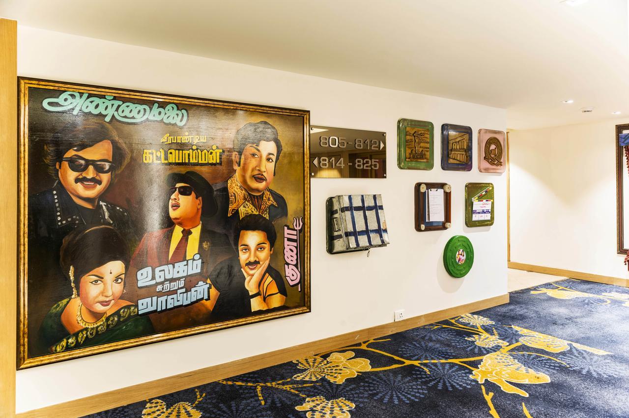 Grand Club Round Trip Airport Transfers,721229320:JPEG