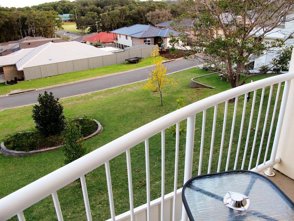 Prestige Double Room