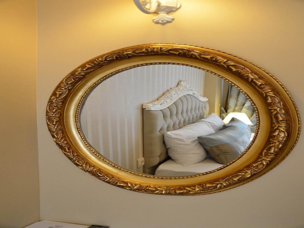 Budget Triple Room,72389918:JPEG