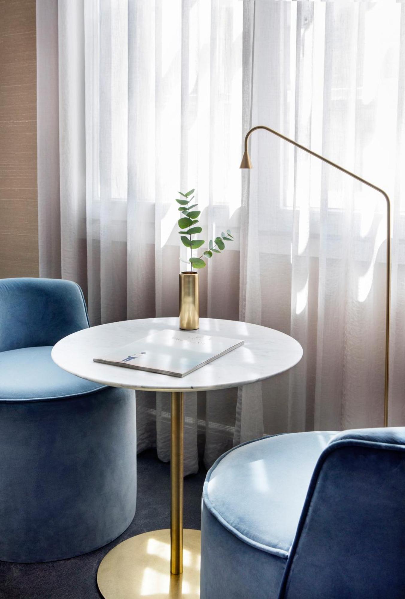 Luxury Room Grand
