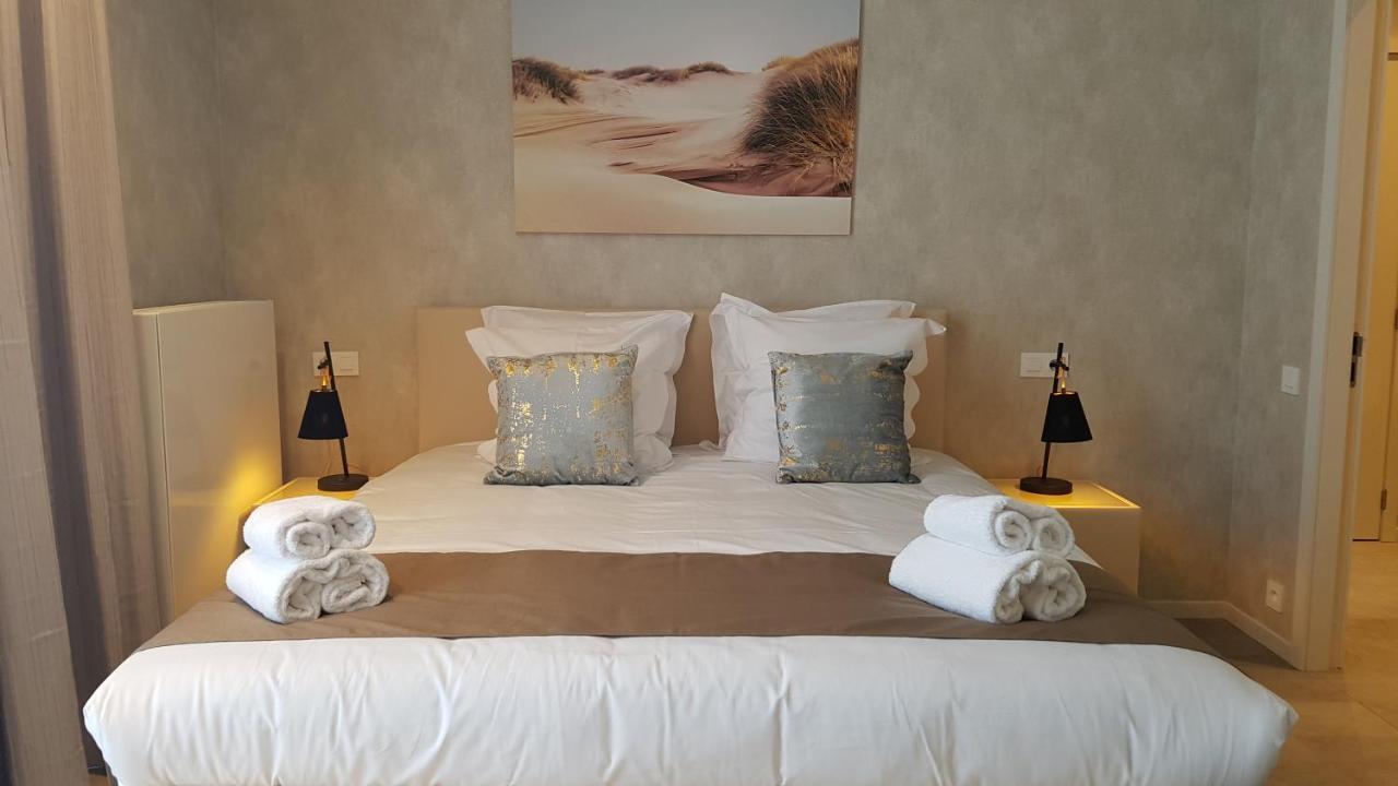 Familiensuite
