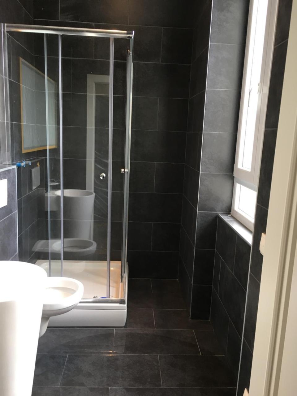 Double or Twin Room,752268536:JPEG