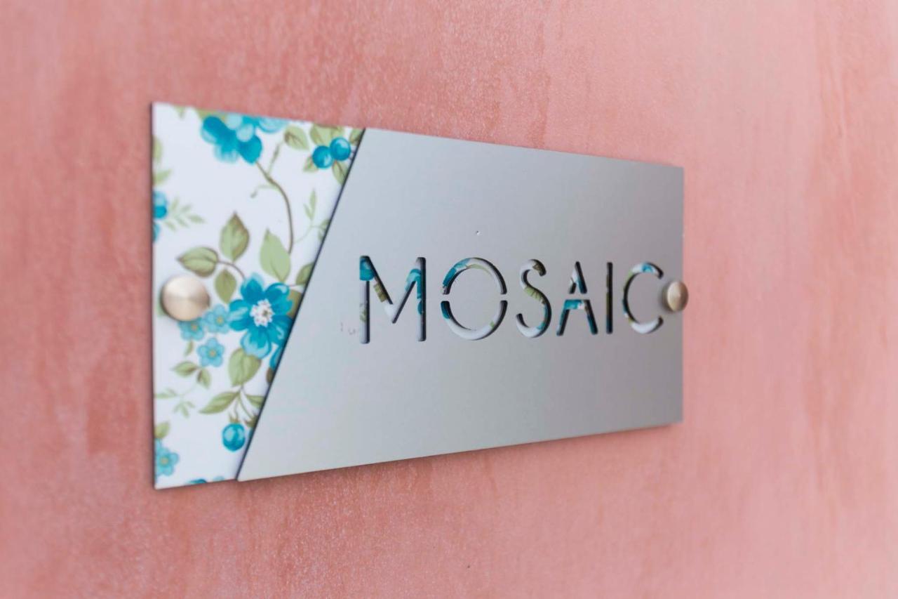 Mosaic Loft Suite,723388591:JPEG