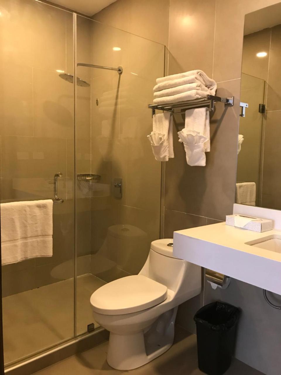 Superior Twin Room,723481804:JPEG