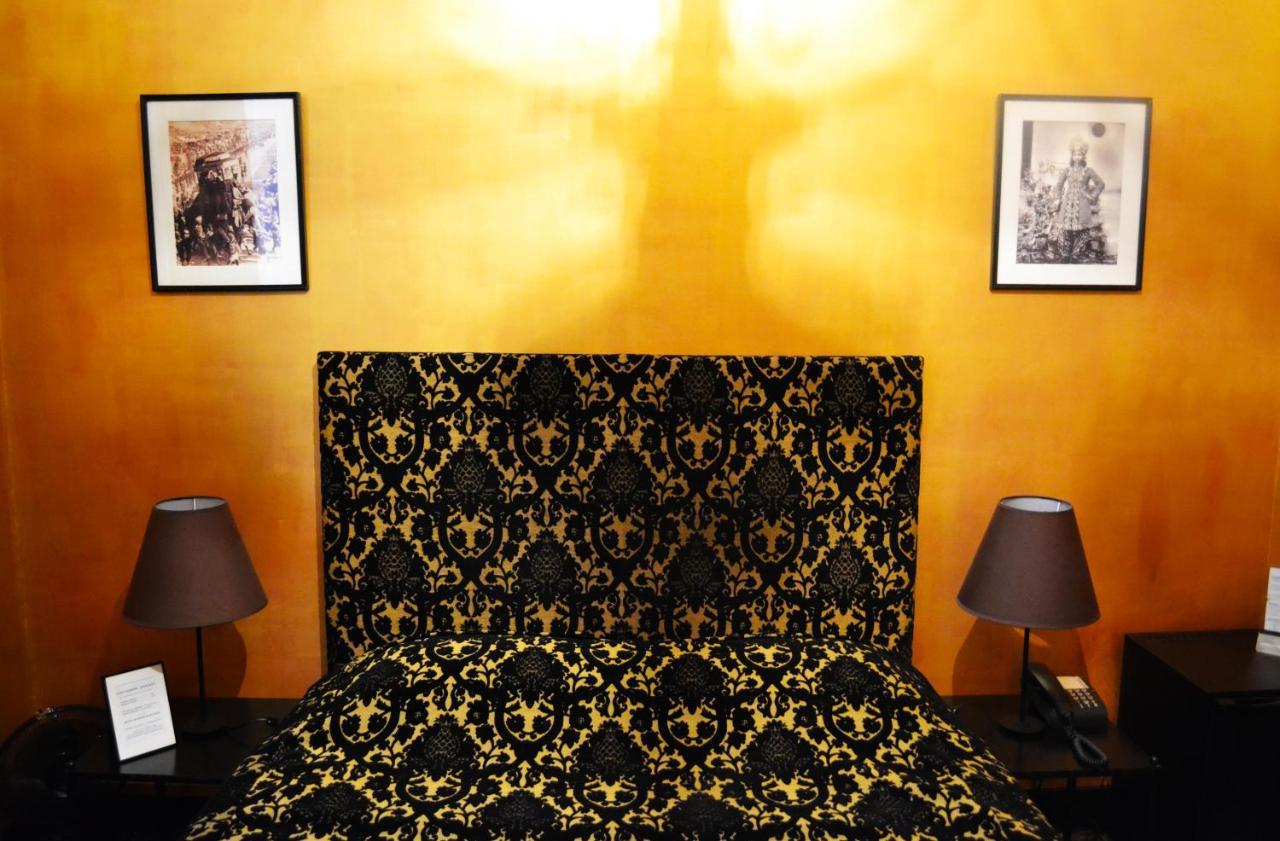 Standard Double Room,1756430716:JPEG