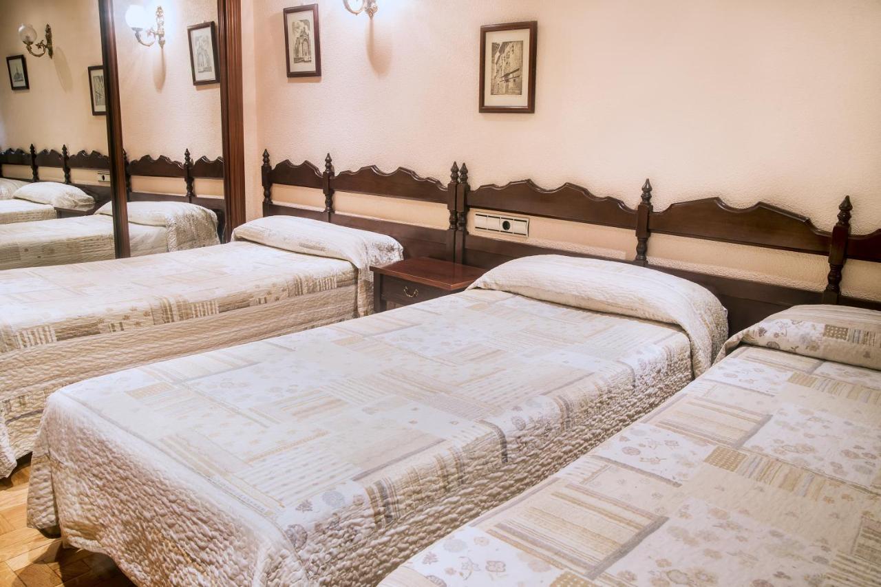 Double Room Extra Bed,1559643766:JPEG
