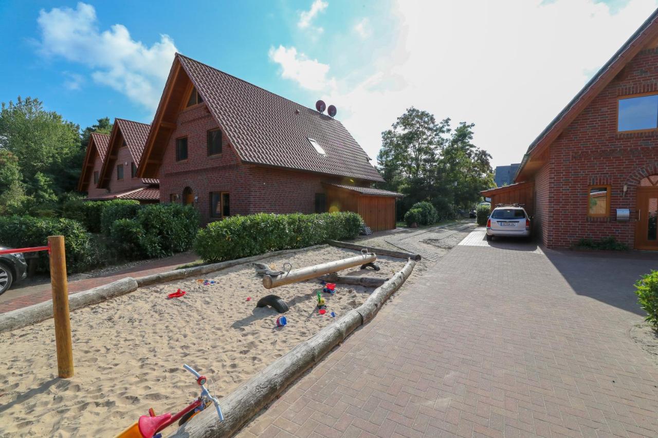 Apartment mit 2 Schlafzimmern und Balkon
