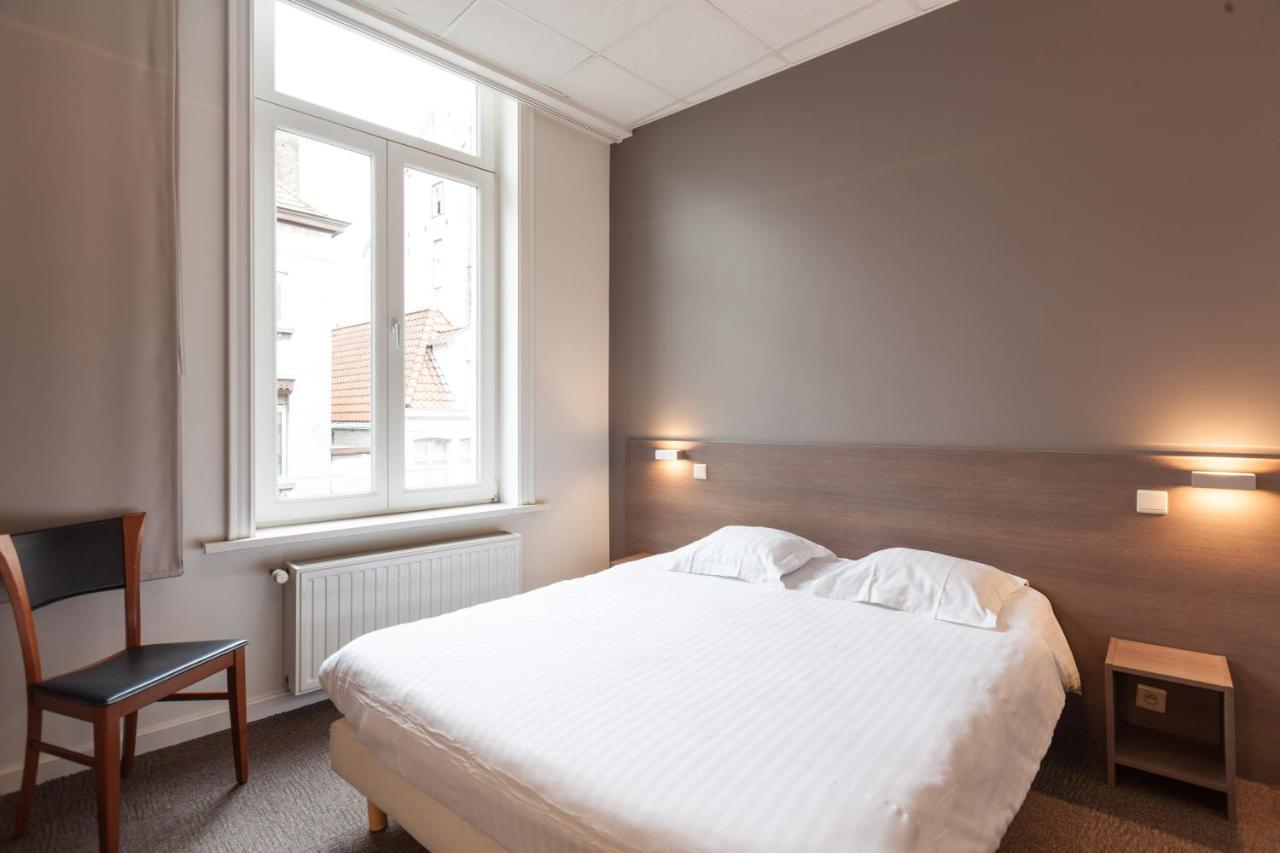 Double Room,723840733:JPEG
