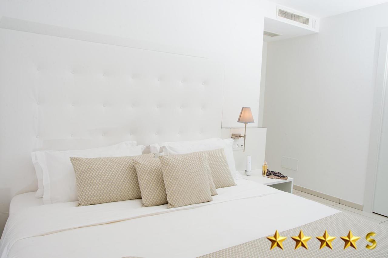 Familiensuite