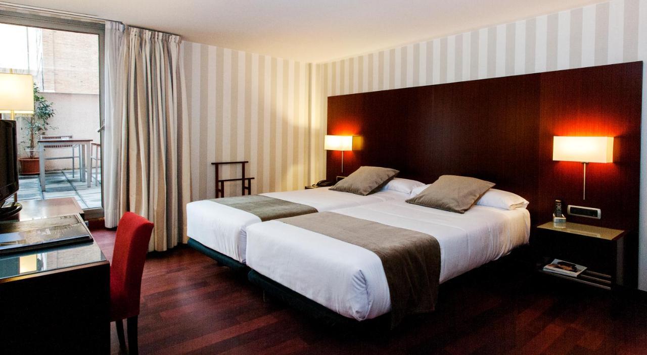 Double Room Terrace,1026523063:JPEG