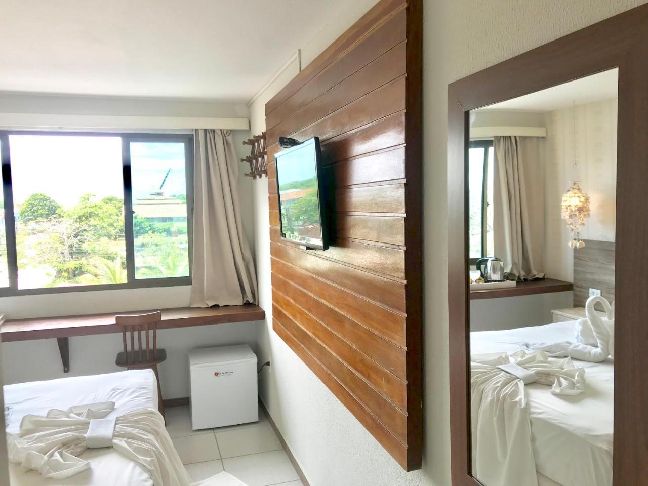 Romantic Double Room,1345645481:JPEG