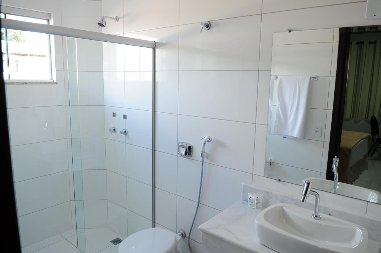 Quarto Individual