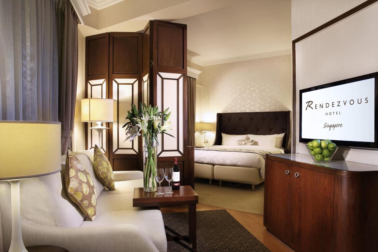 Junior Suite,66559729:JPEG