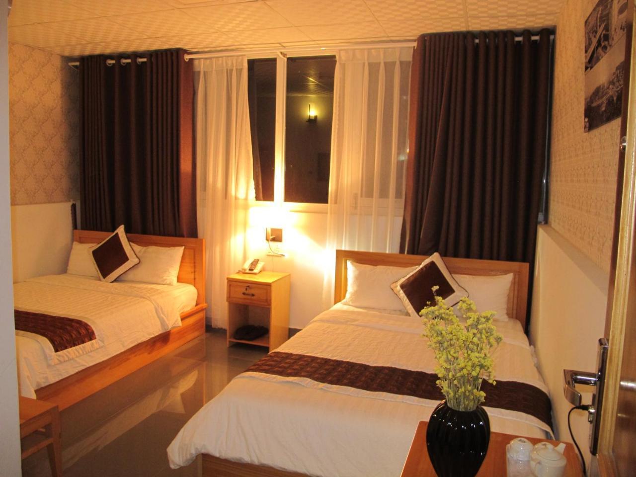 Double Room,724151686:JPEG