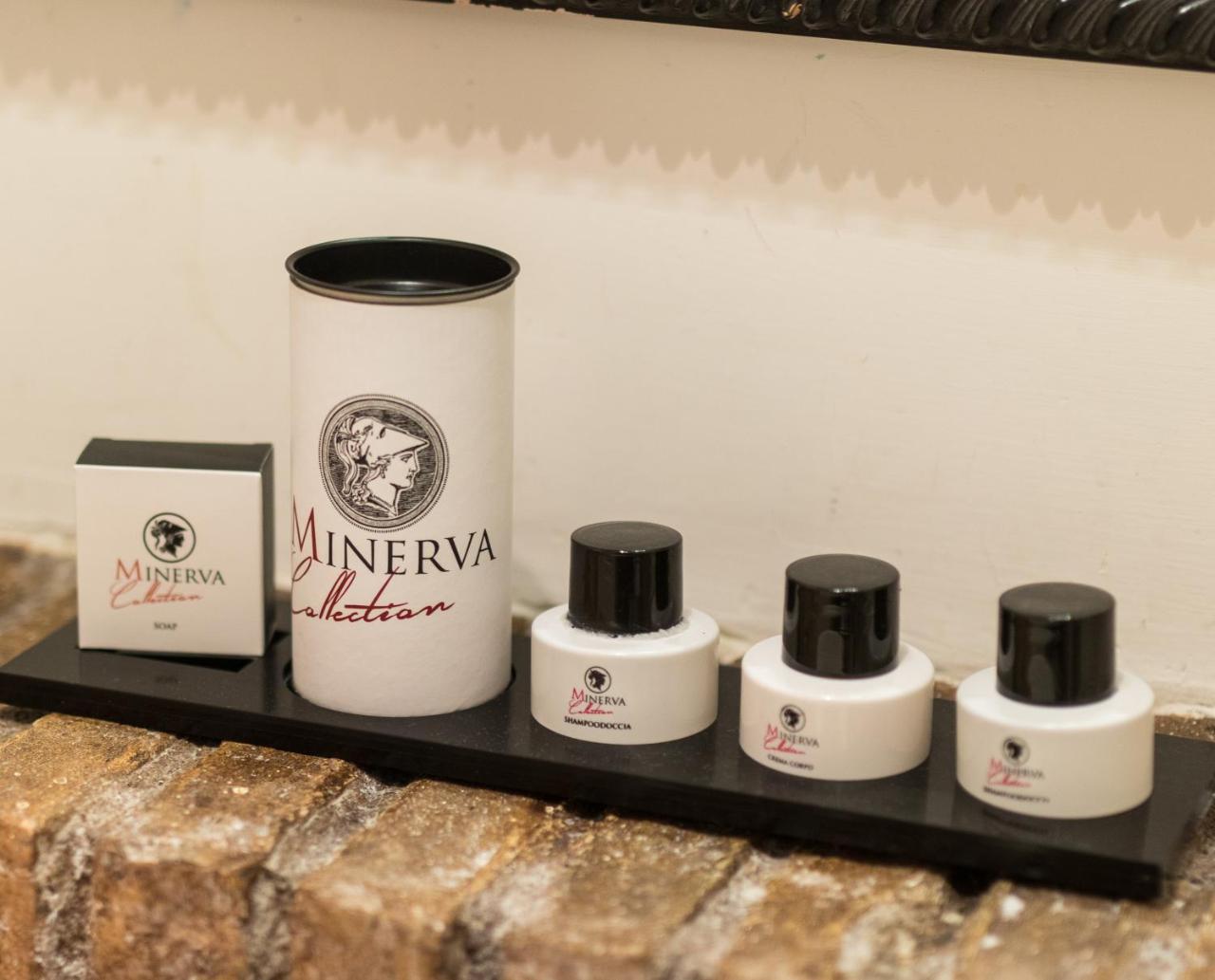 Double Room with Balcony,724241005:JPEG