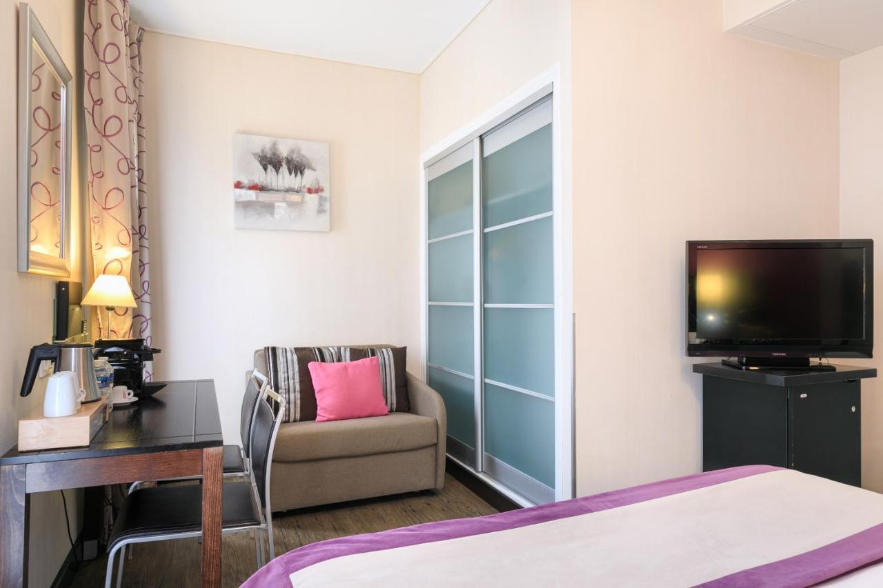 Deluxe Triple Room,724288993:JPEG