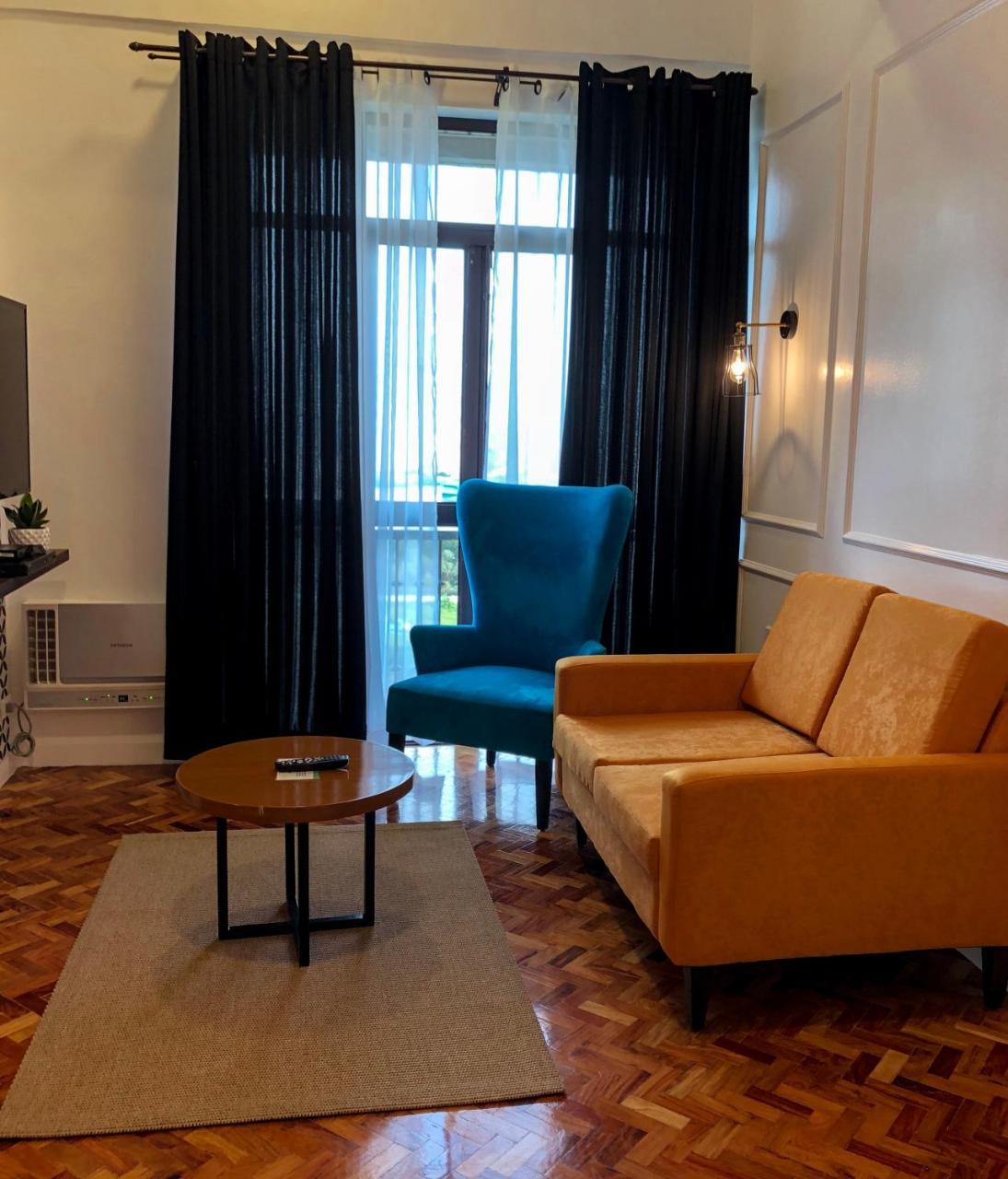 Two Bedroom Premium Premier