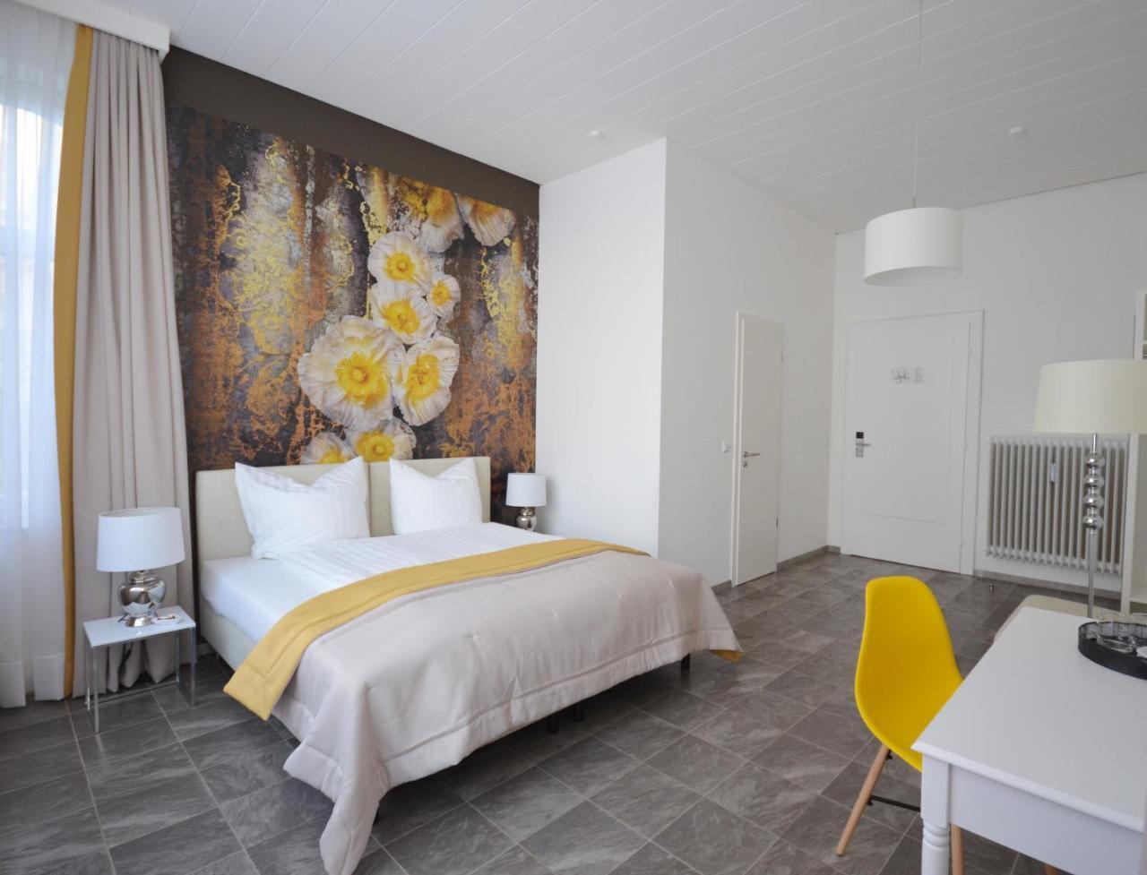 Superior Double Room,724533823:JPEG