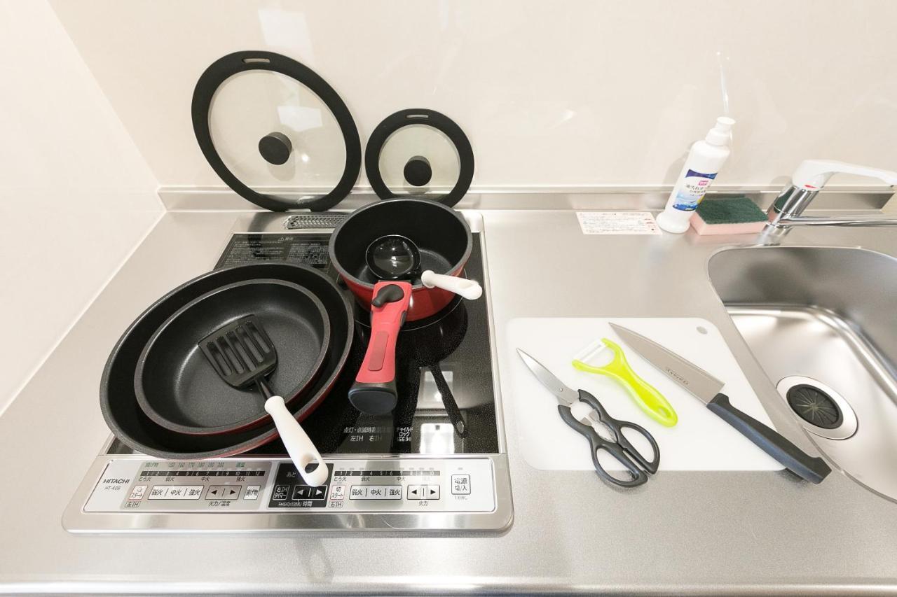 Family Studio