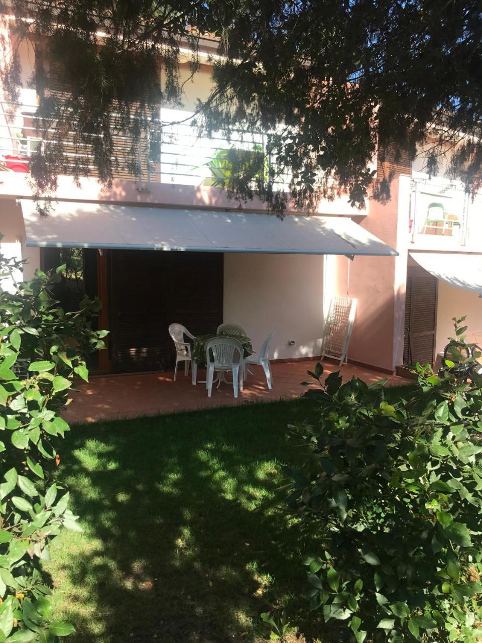 Studio (3 Adults)