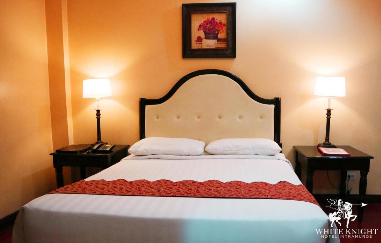 Standard Queen Room,1499168272:JPEG