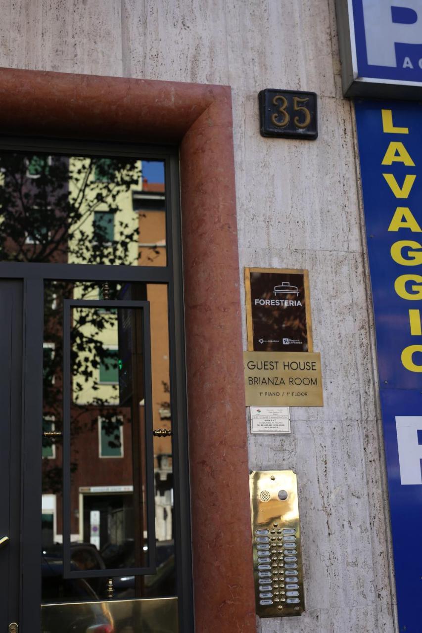 Standard Single Room,1772967372:JPEG
