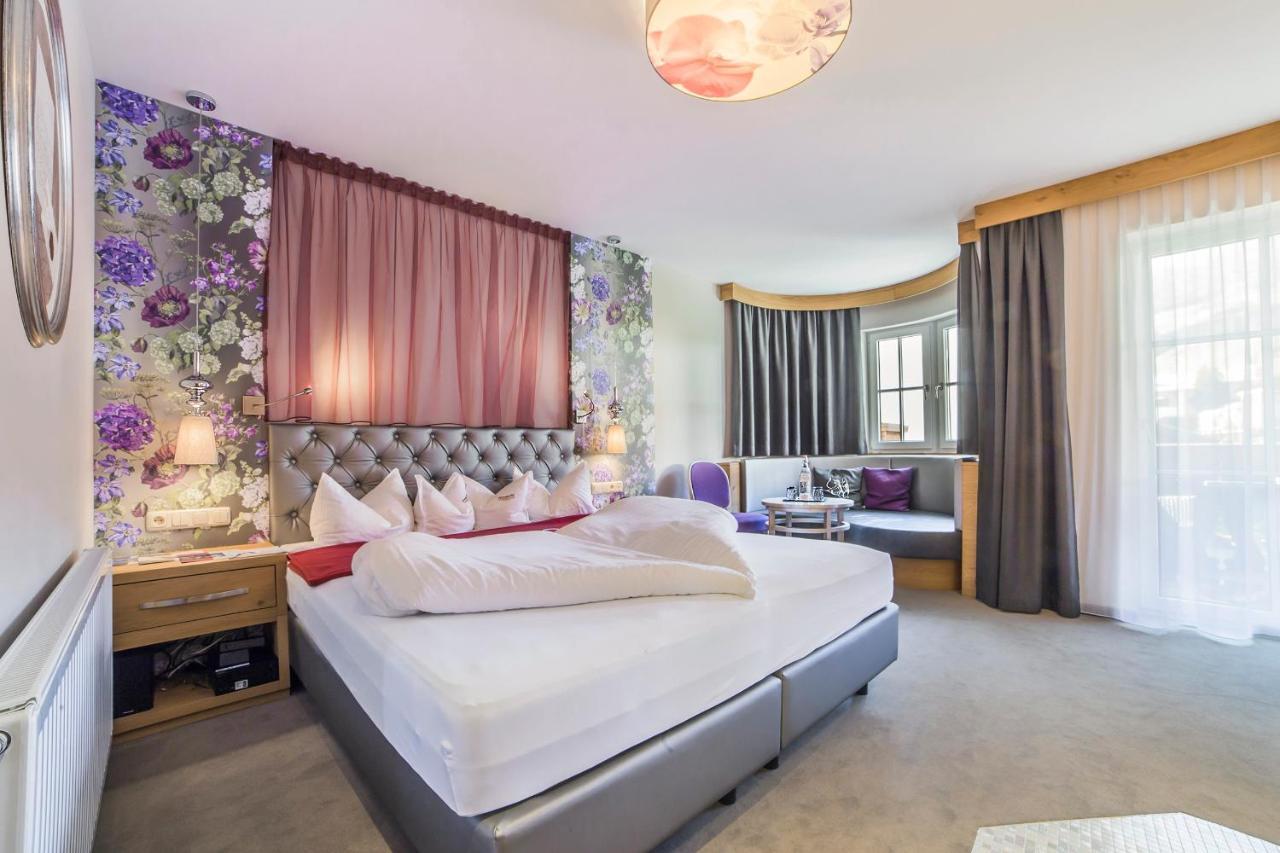 Deluxe Double Room,1473563227:JPEG