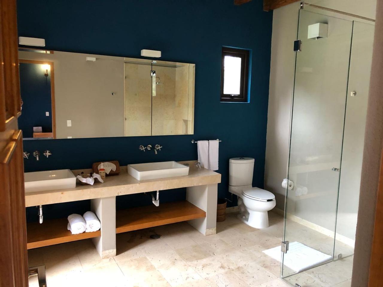 Suite Deluxe